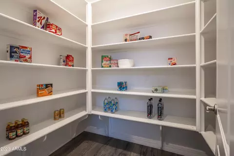 Living - 4319 S Electron --, Mesa, AZ 85212 photo 3 of 5