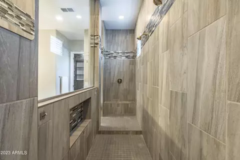 Entry Way - 4319 S Electron --, Mesa, AZ 85212 photo 3 of 5