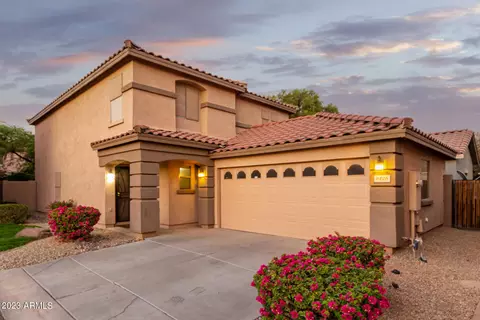 9428 W Eaton Rd, Phoenix, AZ 85037