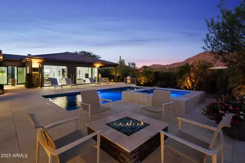 26409 N 89th St, Scottsdale, AZ 85255