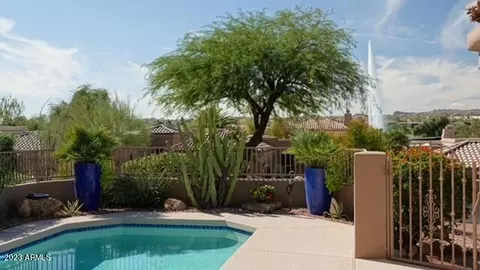 17212 E Alta Loma Dr, Fountain Hills, AZ 85268