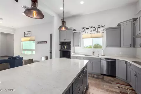 10722 E Quarterline Rd, Mesa, AZ 85207 photo 16