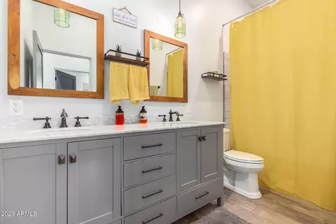 10722 E Quarterline Rd, Mesa, AZ 85207 photo 38
