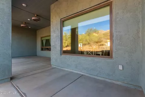 10722 E Quarterline Rd, Mesa, AZ 85207 photo 44