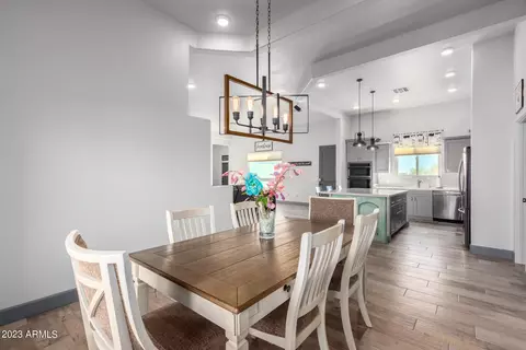 10722 E Quarterline Rd, Mesa, AZ 85207 photo 14