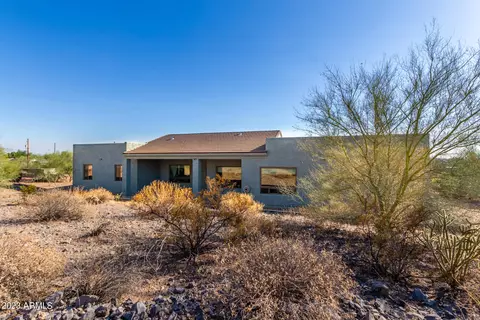 10722 E Quarterline Rd, Mesa, AZ 85207 photo 47