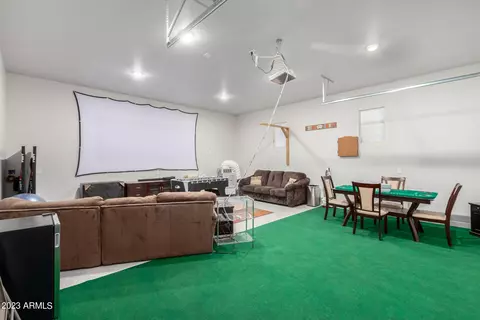10722 E Quarterline Rd, Mesa, AZ 85207 photo 40