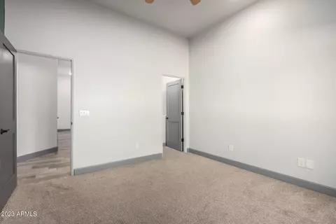 10722 E Quarterline Rd, Mesa, AZ 85207 photo 30