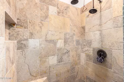 10722 E Quarterline Rd, Mesa, AZ 85207 photo 24
