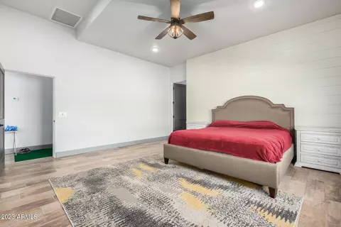 10722 E Quarterline Rd, Mesa, AZ 85207 photo 20