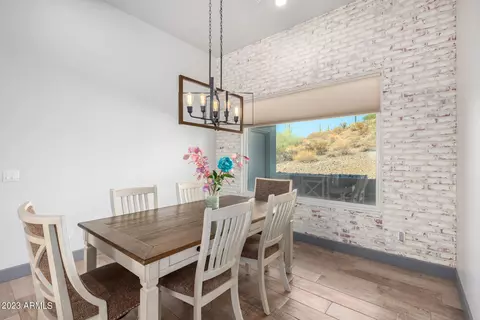 10722 E Quarterline Rd, Mesa, AZ 85207 photo 13