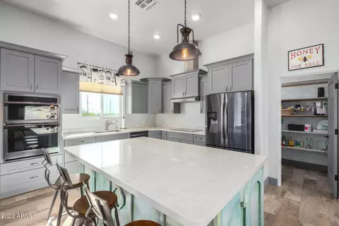 10722 E Quarterline Rd, Mesa, AZ 85207 photo 15