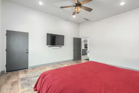 10722 E Quarterline Rd, Mesa, AZ 85207 photo 21