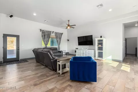 10722 E Quarterline Rd, Mesa, AZ 85207 photo 10