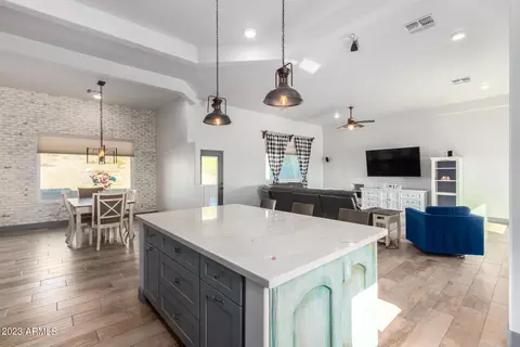 10722 E Quarterline Rd, Mesa, AZ 85207 photo 17