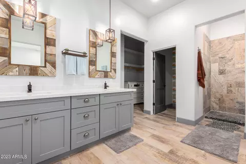 10722 E Quarterline Rd, Mesa, AZ 85207 photo 22