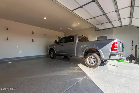 10722 E Quarterline Rd, Mesa, AZ 85207 photo 42