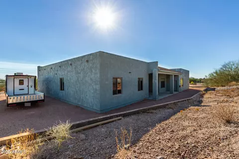 10722 E Quarterline Rd, Mesa, AZ 85207 photo 46