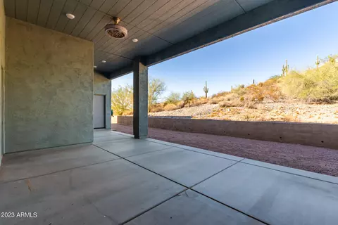 10722 E Quarterline Rd, Mesa, AZ 85207 photo 45