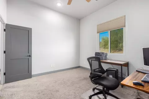 10722 E Quarterline Rd, Mesa, AZ 85207 photo 35