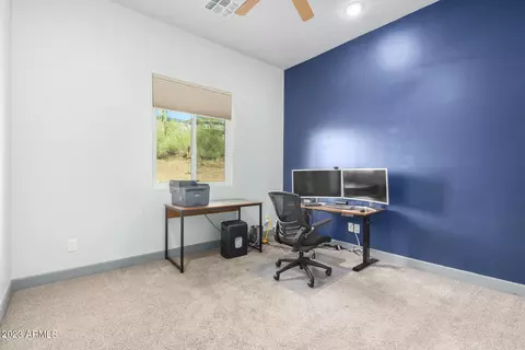 10722 E Quarterline Rd, Mesa, AZ 85207 photo 33