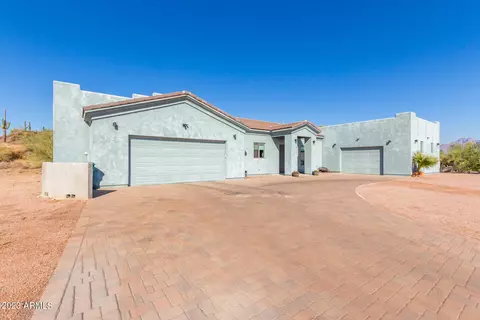 10722 E Quarterline Rd, Mesa, AZ 85207 photo 7