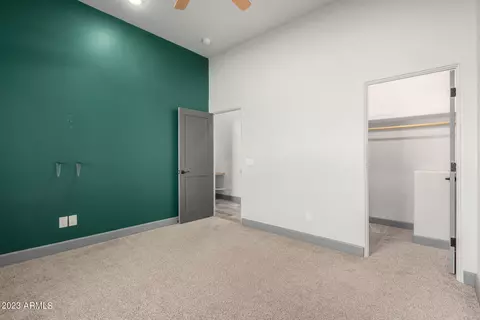 10722 E Quarterline Rd, Mesa, AZ 85207 photo 31