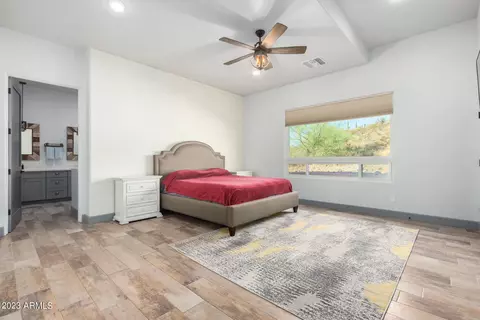 10722 E Quarterline Rd, Mesa, AZ 85207 photo 19