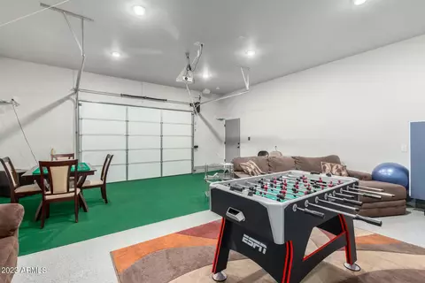 10722 E Quarterline Rd, Mesa, AZ 85207 photo 41