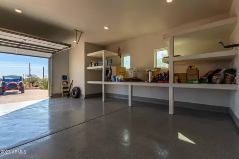 10722 E Quarterline Rd, Mesa, AZ 85207 photo 43