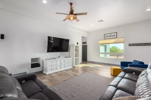 10722 E Quarterline Rd, Mesa, AZ 85207 photo 11