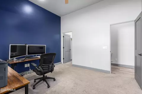 10722 E Quarterline Rd, Mesa, AZ 85207 photo 34
