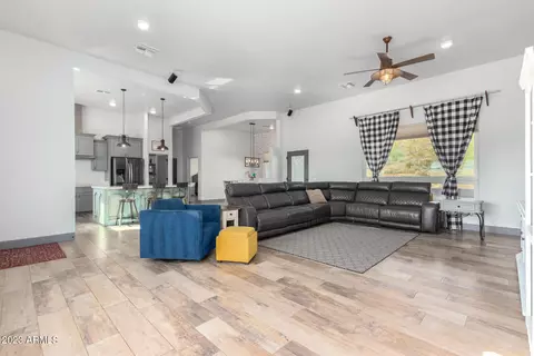 10722 E Quarterline Rd, Mesa, AZ 85207 photo 12