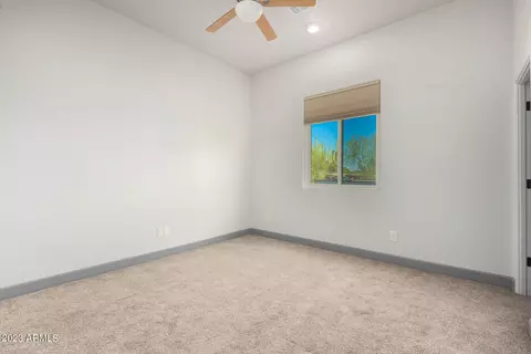 10722 E Quarterline Rd, Mesa, AZ 85207 photo 26