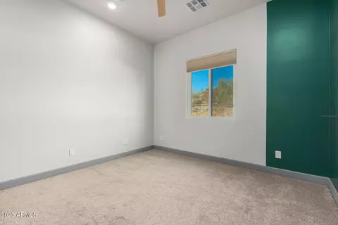 10722 E Quarterline Rd, Mesa, AZ 85207 photo 29