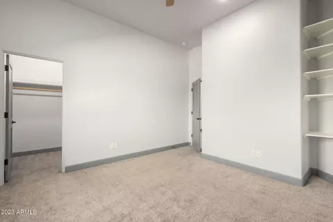 10722 E Quarterline Rd, Mesa, AZ 85207 photo 27