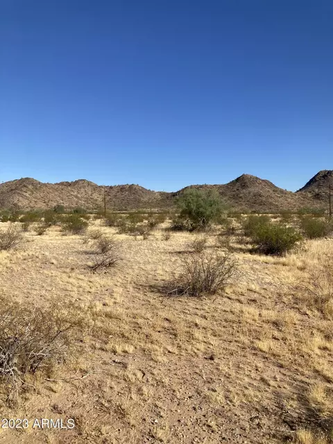 7379 N Escondido Rd #49, Maricopa, AZ 85139