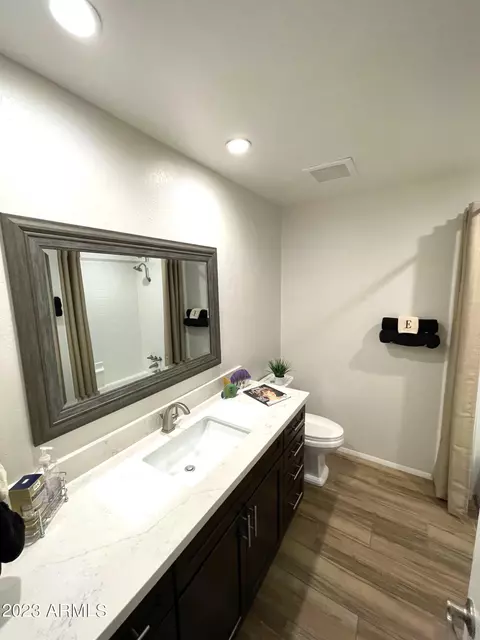 341 E La Diosa Dr, Tempe, AZ 85282 photo 19