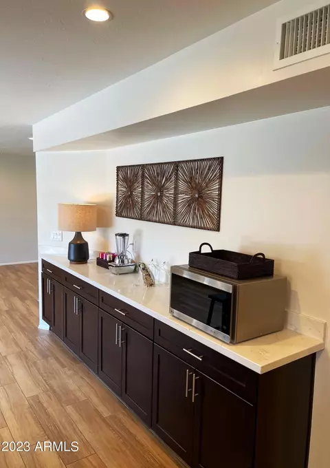 341 E La Diosa Dr, Tempe, AZ 85282 photo 9