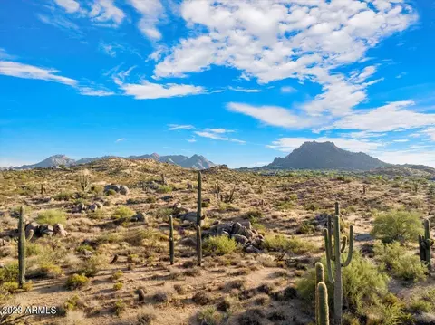 27677 N 115th St #-, Scottsdale, AZ 85262