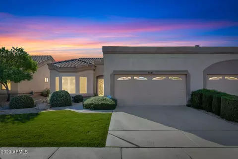 8431 W Utopia Rd, Peoria, AZ 85382