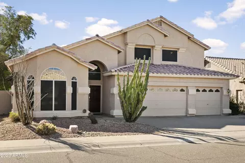 727 W Grandview Rd, Phoenix, AZ 85023