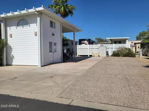17200 W Bell Rd W #1793, Surprise, AZ 85374