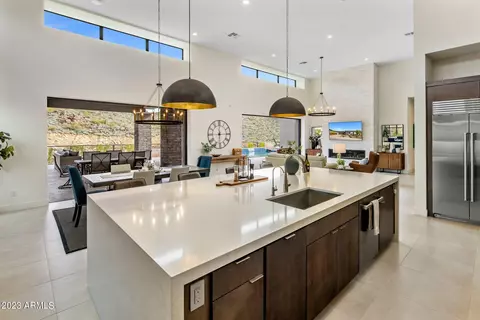 14258 E Harmony Ln, Fountain Hills, AZ 85268