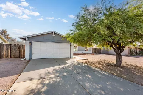 7109 W Palo Verde Ave, Peoria, AZ 85345