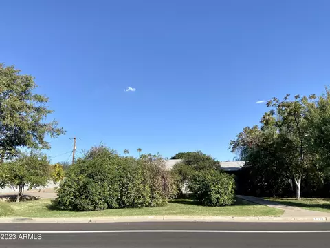 5721 N 20th St, Phoenix, AZ 85016