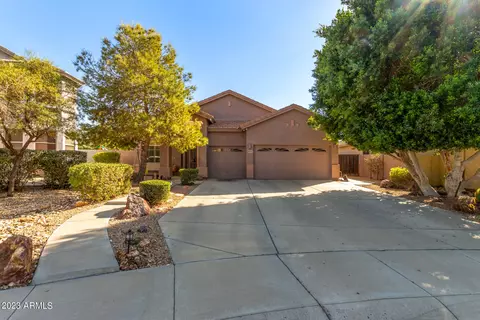 6853 W Remuda Dr, Peoria, AZ 85383