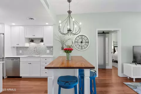 6125 E Indian School Rd #254, Scottsdale, AZ 85251