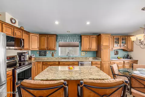 8865 E Baseline Rd #1629, Mesa, AZ 85209 photo 3
