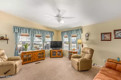 8865 E Baseline Rd #1629, Mesa, AZ 85209 photo 9
